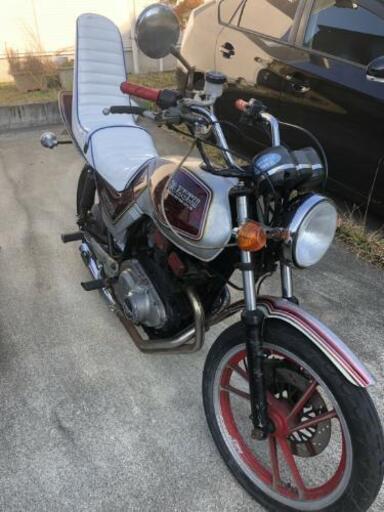 gsx250e 実働 不具合あります 自賠責残りあり 交換可 gsx250e 実働 不具合あります 自賠責残りあり 交換可