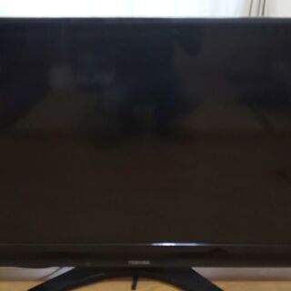 46インチ液晶テレビ 東芝レグザ 46R9000