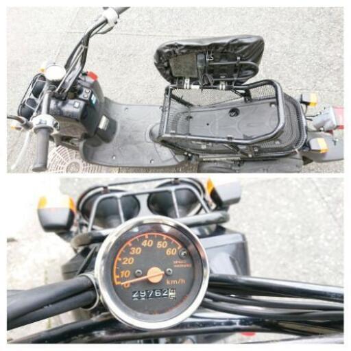 FUJIFILM XT4用 ハンドグリップ（ebony/黒檀/エボニー)