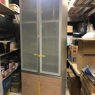 収納家具壁埋め込み型 Yasu 新小岩の収納家具 食器棚 キッチン収納 の中古あげます 譲ります ジモティーで不用品の処分 収納家具壁埋め込み型 Yasu 新小岩の収納家具 食器棚 キッチン収納 の中古あげます 譲ります ジモティーで不用品の処分