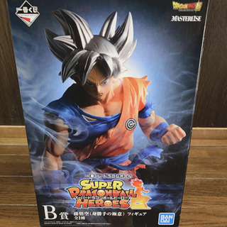 埼玉県 川口市の中古ドラゴンボールが無料 格安で買える ジモティー