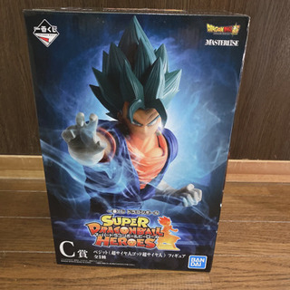 埼玉県 川口市の中古ドラゴンボールが無料 格安で買える ジモティー