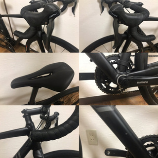SPECIALIZED スペシャライズド DIVERGE E5 ディバージュ 2020 グラベルロード