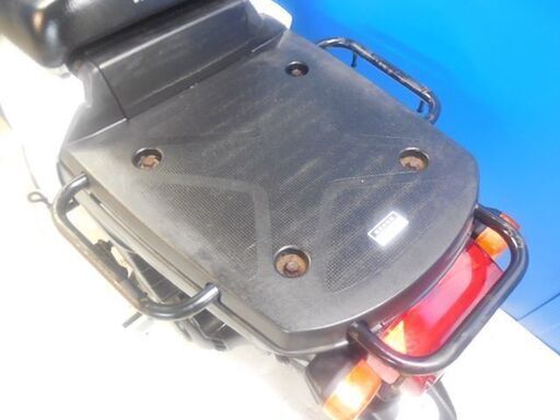 YAMAHA ギア-2 白 秋の格安配送キャンペーン 期間限定 諸経費0円 始動