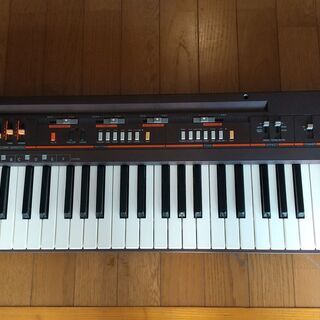 CASIO キーボード CT-310 ACアダプタ 譜面立て 専...