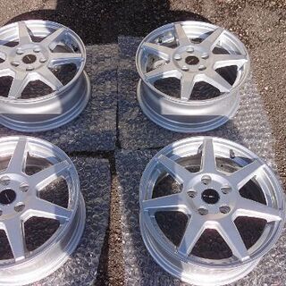 DUNLOP WINTER MAXX WM01 195/65R15】スタッドレス【SPORT TECHNIC 15