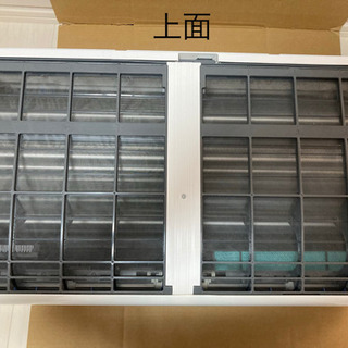 エアコン 霧ヶ峰 AI機能あり メーカー保証付き