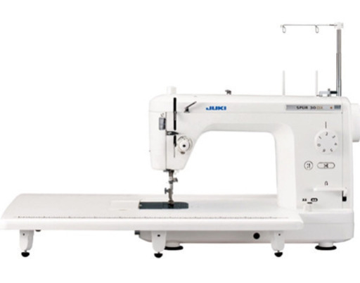 JUKI TL30DX 職業用ミシン お値下げ! www.neuroid.uprrp.edu