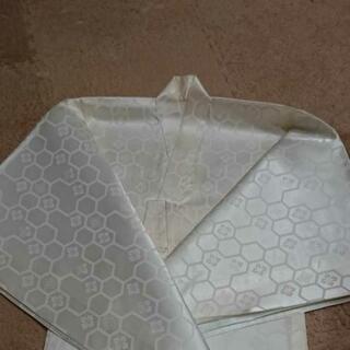 昭和のよき時代 豪華刺繍 産着 七五三セット