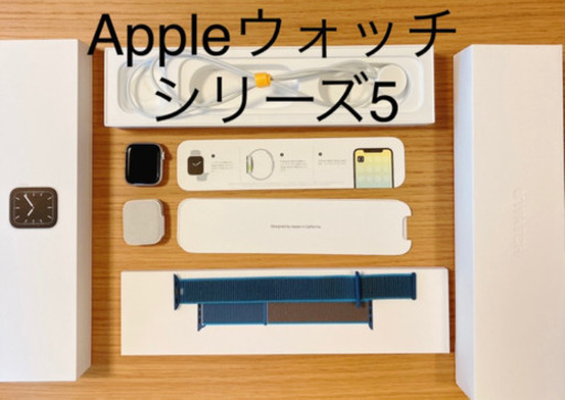 ジュニョク Loud 未公開ポラロイド tnx