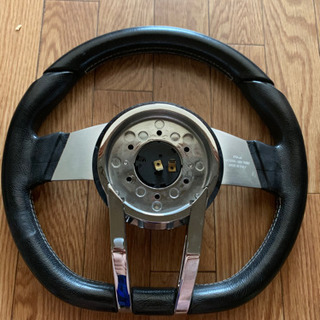 ステアリング、ハンドル、車