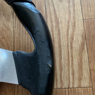 ステアリング、ハンドル、車