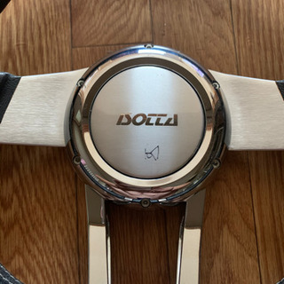 ステアリング、ハンドル、車