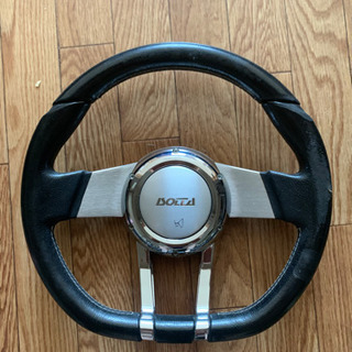 ステアリング、ハンドル、車