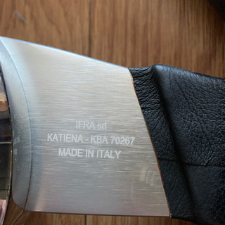 ステアリング、ハンドル、車