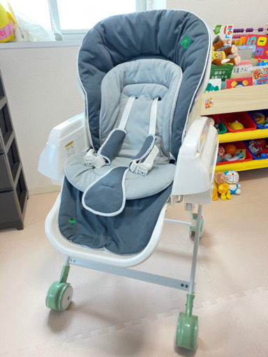 値段交渉致します ベビーチェア 西松屋限定モデル I4b4yu 南吹田のベビー用品 ベビーラック ベビーチェア の中古あげます 譲ります ジモティーで不用品の処分 値段交渉致します ベビーチェア 西松屋限定モデル I4b4yu 南吹田のベビー用品 ベビーラック ベビーチェア の中古あげます 譲ります ジモティーで不用品の処分