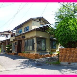 【ご契約予定ありがとうございます。】🏡 廿日市市大東　売土地　広...