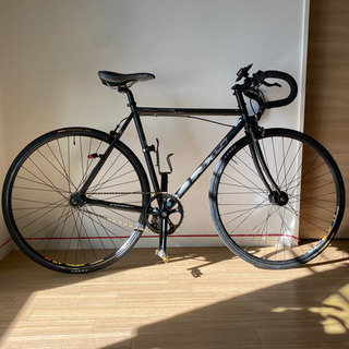 ピスト KHS flite100