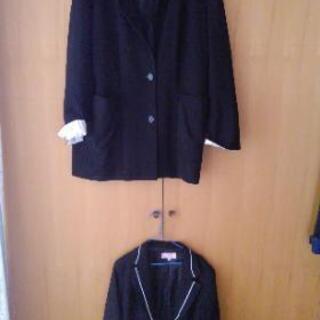 キャバクラ衣装ドレス　美品9点セット