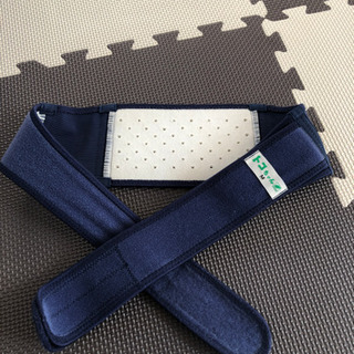東京都の中古トコちゃんベルトが無料 格安で買える ジモティー