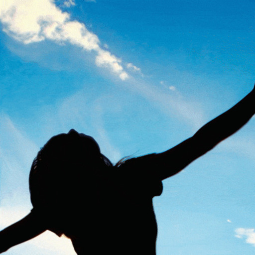 ポジ歌カラオケオフ会25日19 00 カラオケ館新宿中央口 Matsudai37 新宿のカラオケのメンバー募集 無料掲載の掲示板 ジモティー