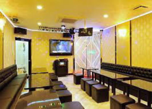 ポジ歌カラオケオフ会25日19 00 カラオケ館新宿中央口 Matsudai37 新宿のカラオケのメンバー募集 無料掲載の掲示板 ジモティー