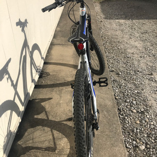 YAMAHA YPJ-XC (Mサイズ)