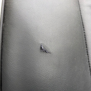 車内装修理致しましす