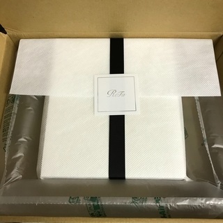 ReFa CARAT リファフォーカラットレイ MTG