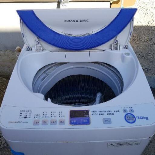 食洗機 洗濯機 セット