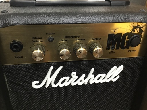 苫小牧バナナ】フェンダー/FENDER ギターアンプ コンボ THE TWIN 黒