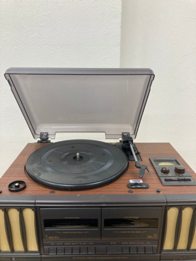 N 11 560 Colombia レコードプレーヤーgp W14 コロンビア07年製 ゆう 井口のオーディオ レコードプレーヤー の中古あげます 譲ります ジモティーで不用品の処分 N 11 560 Colombia レコードプレーヤーgp W14 コロンビア07年製 ゆう 井口のオーディオ レコードプレーヤー の中古あげます 譲ります ジモティーで不用品の処分