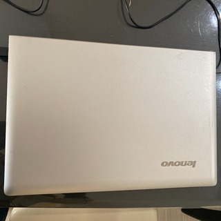 Lenovo G50-80 第5世代i5-5200U、office2019