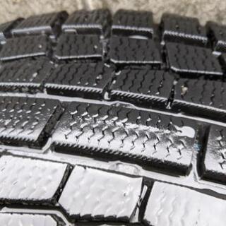 235/50R/18 アルミ、スタッドレスセット