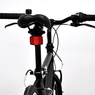 自転車 アニマト(ANIMATO) クロスバイク SURFY A-20 自転車 マウンテン 