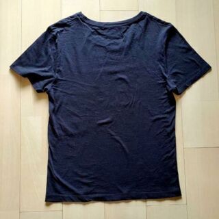 GUCCI　グッチ　Tシャツ　メンズ　XS