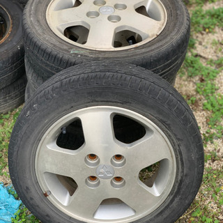 限定品【HANKOOK 265/35ZR19】夏タイヤ【RAYS VOLK RACING ZE40 ボルク 