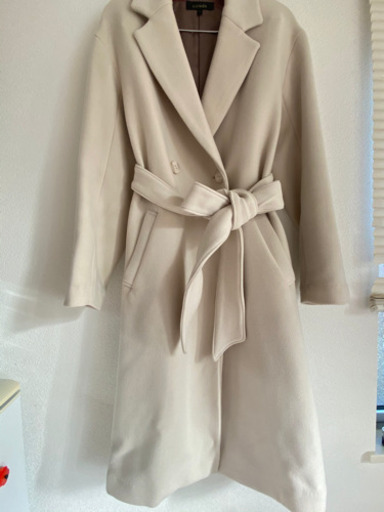 リエンダのリボン付きチェスターコート May22多数出品中 高田馬場の服 ファッションの中古 古着あげます 譲ります ジモティーで不用品の処分 リエンダのリボン付きチェスターコート May22多数出品中 高田馬場の服 ファッションの中古 古着あげます 譲ります ジモティーで不用品の処分