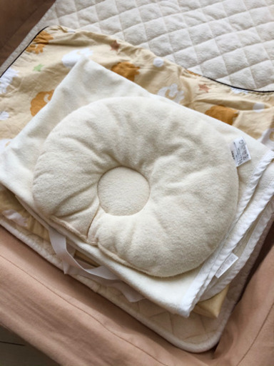 ファルスカ コンパクトベッド ベージュ 送料込・ベージュ】ファルスカ