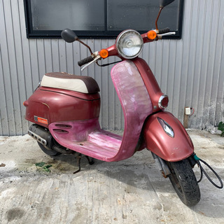 千葉県の中古ジョルノが無料 格安で買える ジモティー