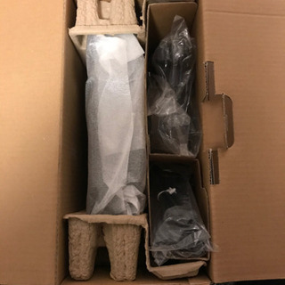 PS3 HDD レコーダーパック 320GB ソフト3本セット