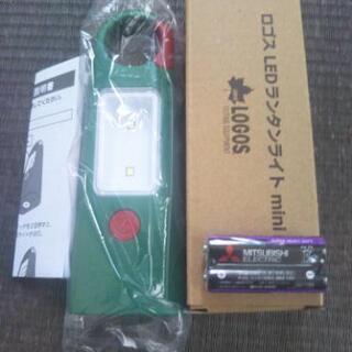 愛知県の中古ロゴスが無料 格安で買える ジモティー