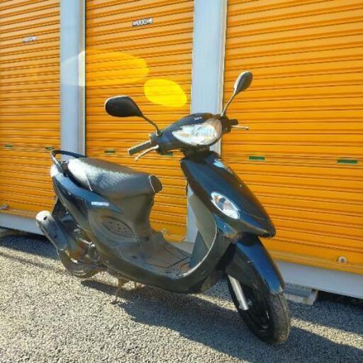 215.2017年モデル　X,pro50 軽整備、低走行　千葉県柏市　即日配送、自走引き取りも可能