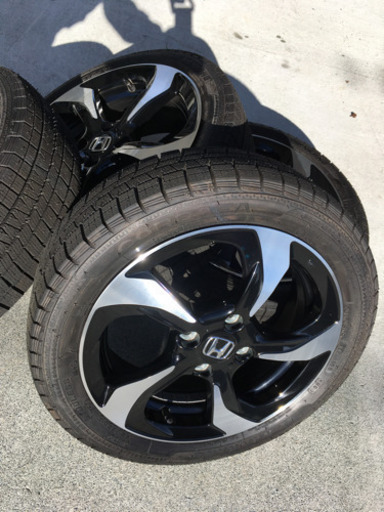 S660純正アルミホイール スタッドレスタイヤ4本セット美品 いちろう 金ケ崎の車のパーツの中古あげます 譲ります ジモティーで不用品の処分 S660純正アルミホイール スタッドレスタイヤ4本セット美品 いちろう 金ケ崎の車のパーツの中古あげます 譲ります ジモティーで不用品の処分