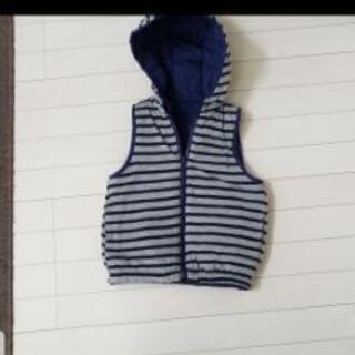 ベスト1センチgu しろぴん 広島のキッズ用品 子供服 の中古あげます 譲ります ジモティーで不用品の処分 ベスト1センチgu しろぴん 広島のキッズ用品 子供服 の中古あげます 譲ります ジモティーで不用品の処分
