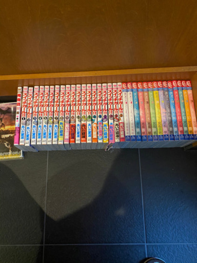 マンガ本スイッチガール 僕たちは知ってしまった なかちゃん 高宮のスポーツの中古あげます 譲ります ジモティーで不用品の処分