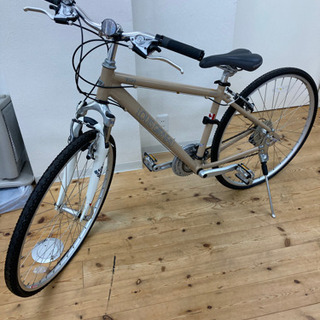 N 11-388 LOUIS GARNEAU 自転車 AL6061 | aucklandnightmarkets.co.nz