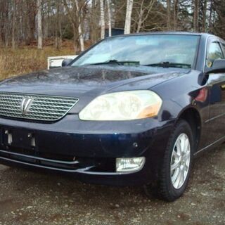 マーク 中古車 ジモティー マーク 中古車 ジモティー