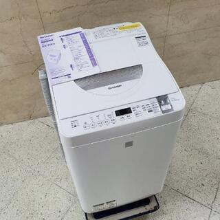 WY10/20 Panasonic パナソニック ドラム式洗濯機 NA-VG740R 2020年製 