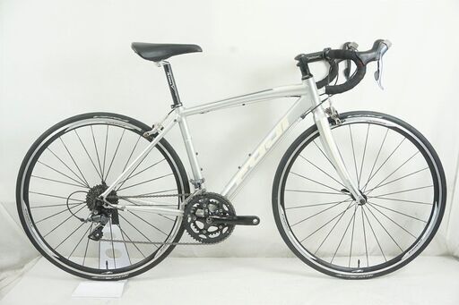 FUJI 「フジ」 SPORTIF 2.1 CLARIS 2015年モデル ロードバイク